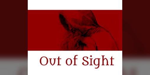 Cover image for Out of Sight