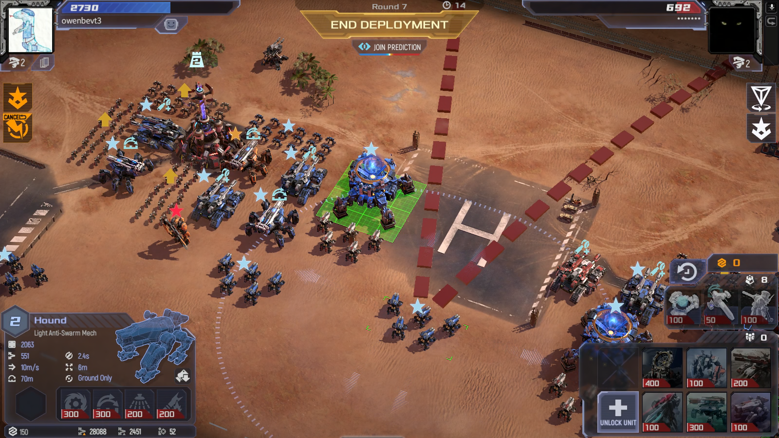 Hyper-focus Review - Meckabelum - itch.io