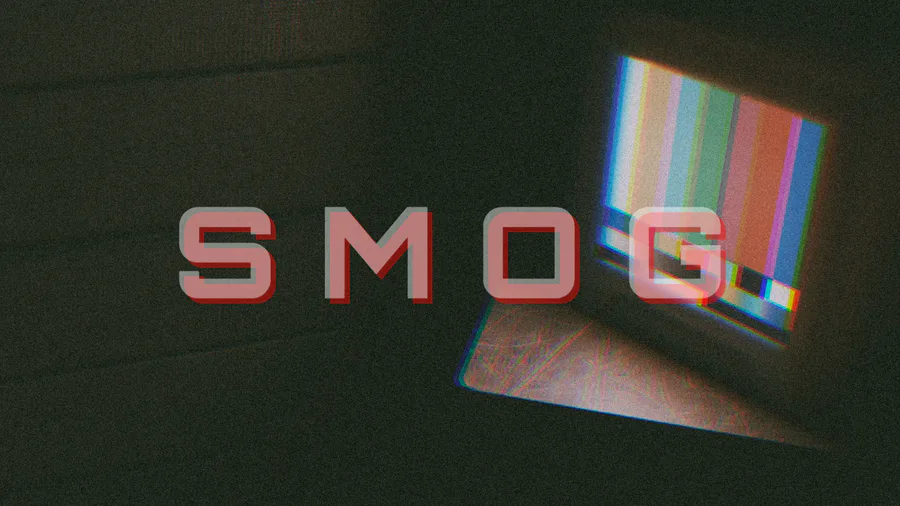 SMOG