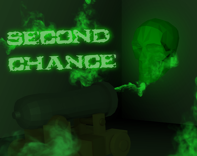 SECOND CHANCE WIKIDOT visual data 8