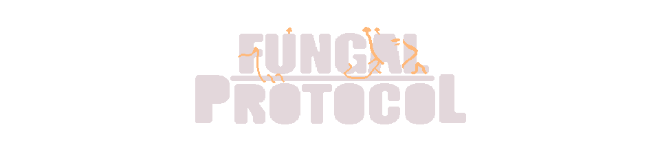 Fungal Protocol