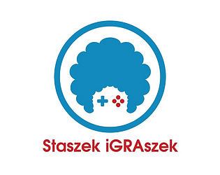 Staszek iGRAszkowski Clicker
