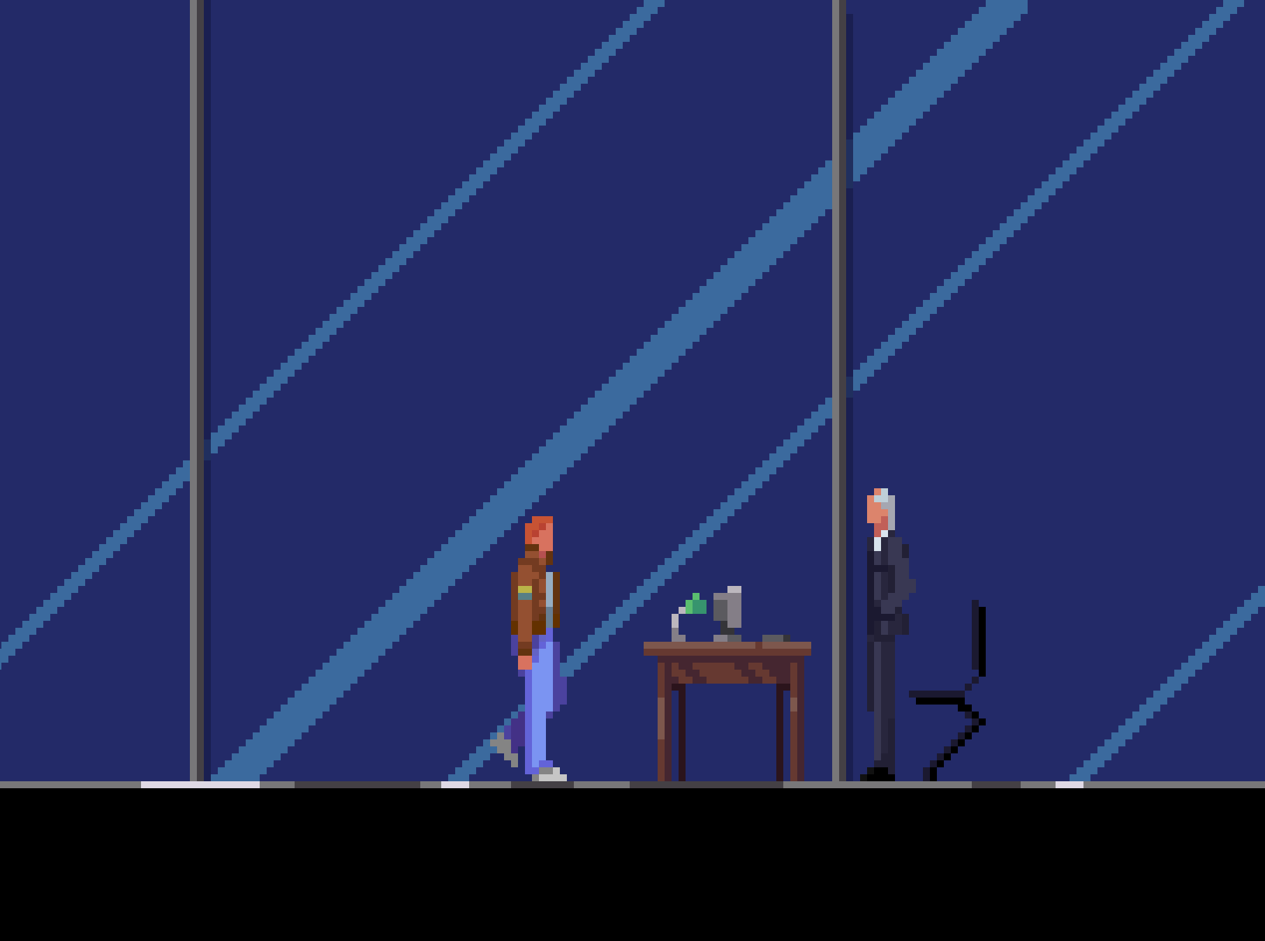 Retro 8-bit Synth Music Pack