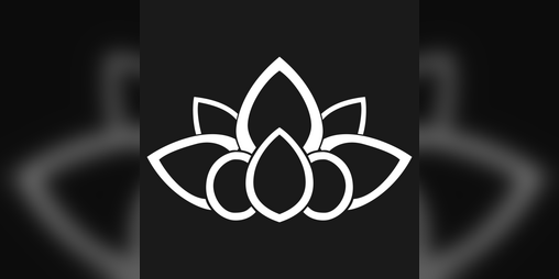 Cover image for Kali