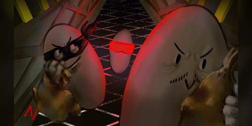 Cover image for Areascape
