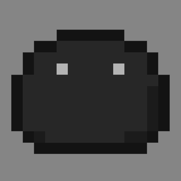 ERROR: COLOR DETECTED by Rakon150, JustPufferfish