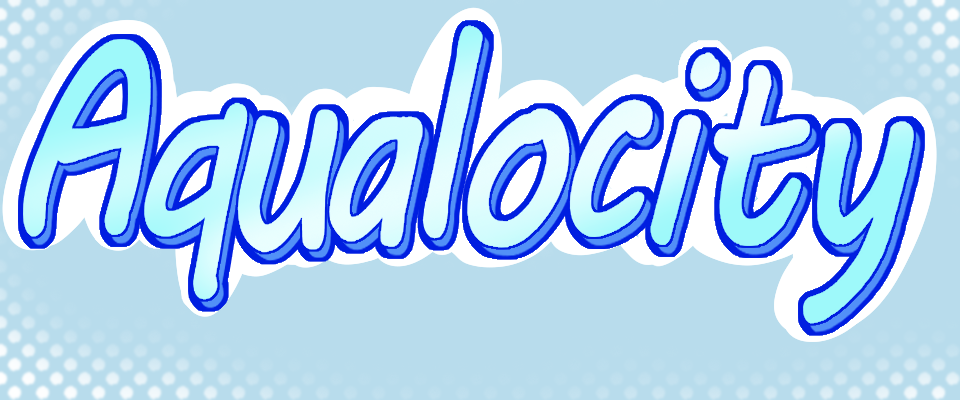 Aqualocity