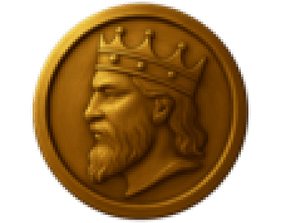 Empire Builder v1.0.1