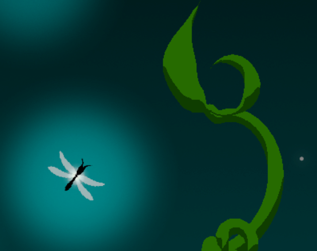 Remnants of Life