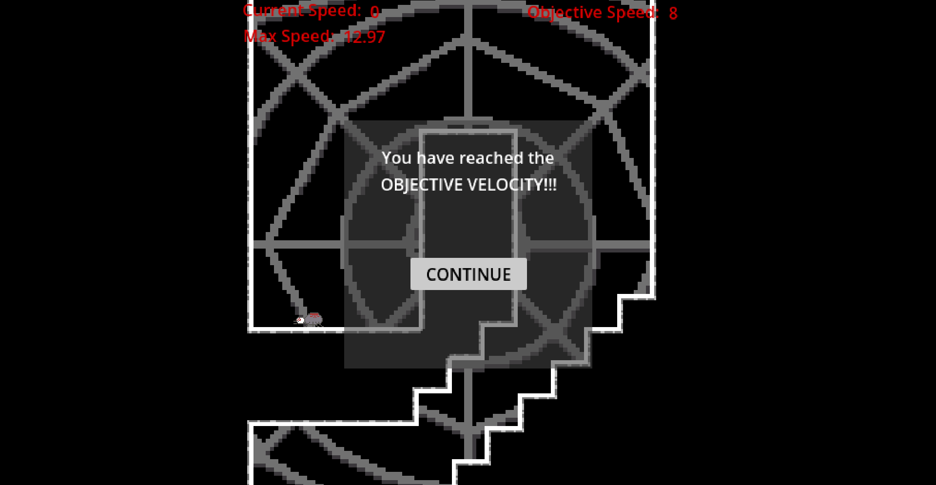 TheFallOfTheWidow - record