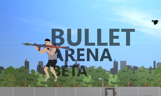 21/11/2025 Beta Development Update