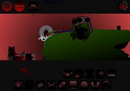 Sprunki File Download Sprunki Files by nicothegamer