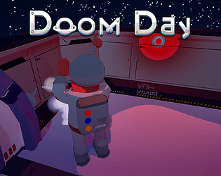 Doom Day