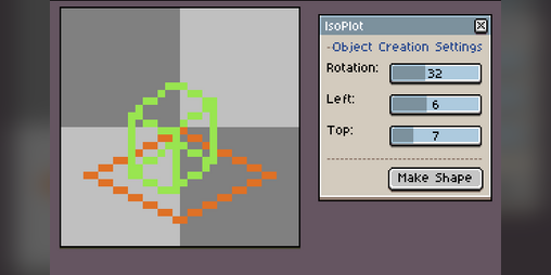 Cover image for IsoPlot