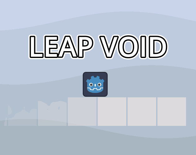 Leap Void