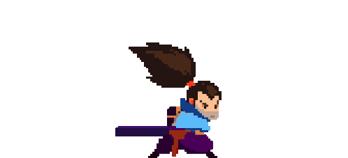 pixpox