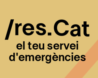 Cover image for /res.Cat