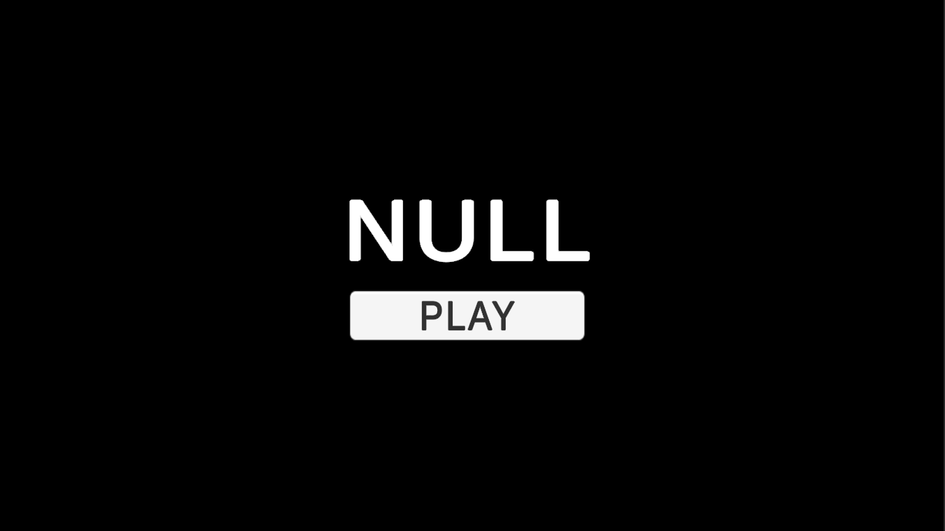 Null