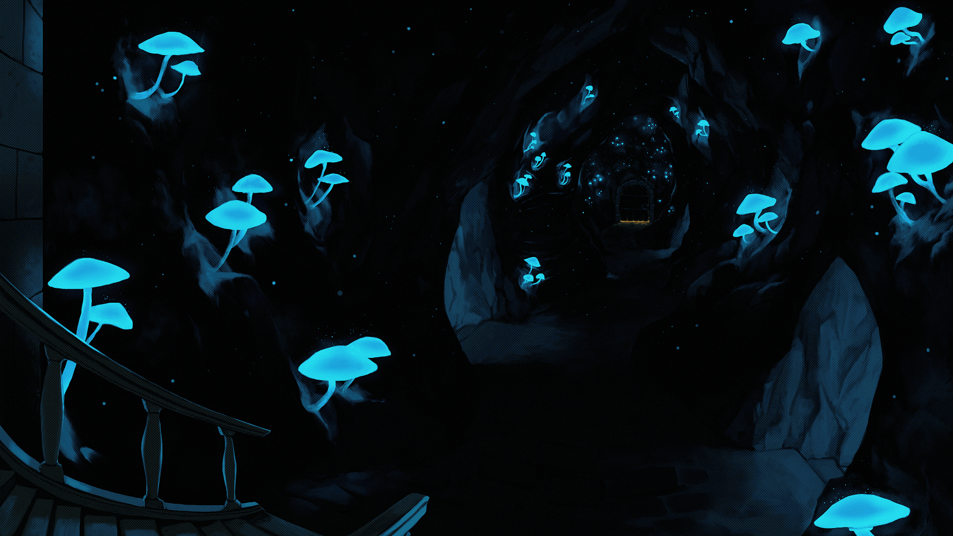 Phim Somnium avatar