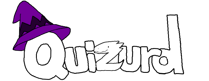 Quizurd