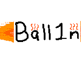 Ball1n