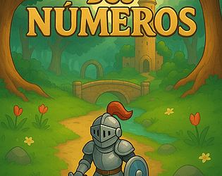 Ponte Dos Numeros