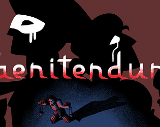 Paenitendum