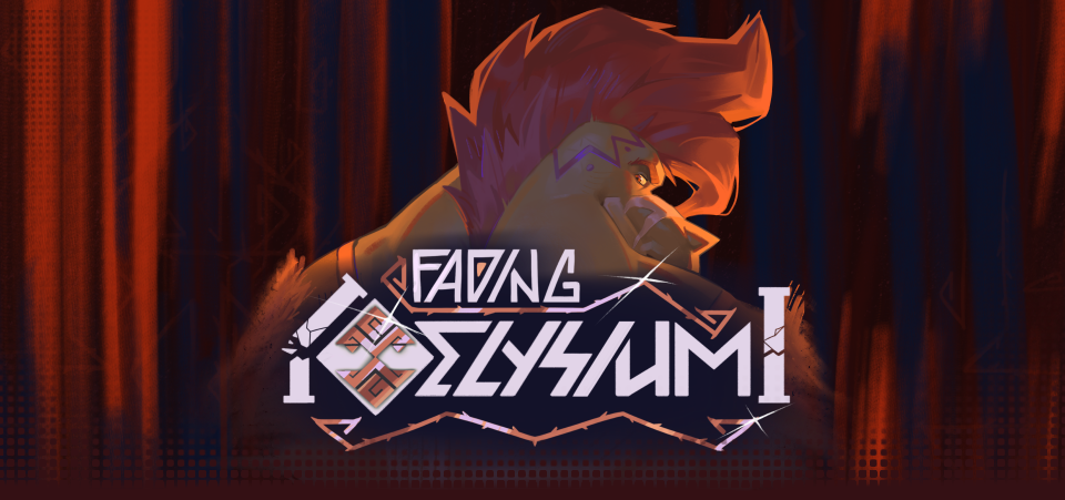 Fading Elysium