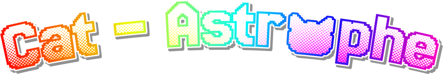 CAT - ASTROPHE