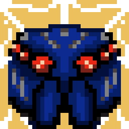 Cover image for Winston the Webslinger