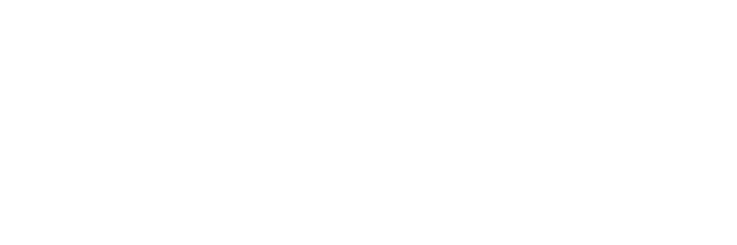 Orb.