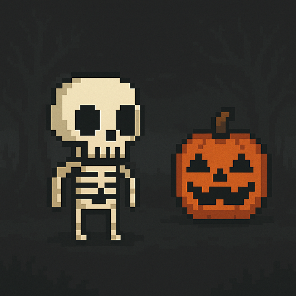 Cover image for Bone and bounds