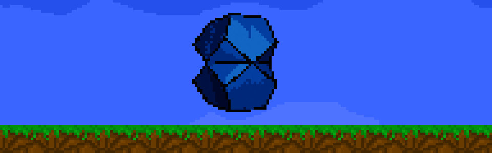 Critical System Failure