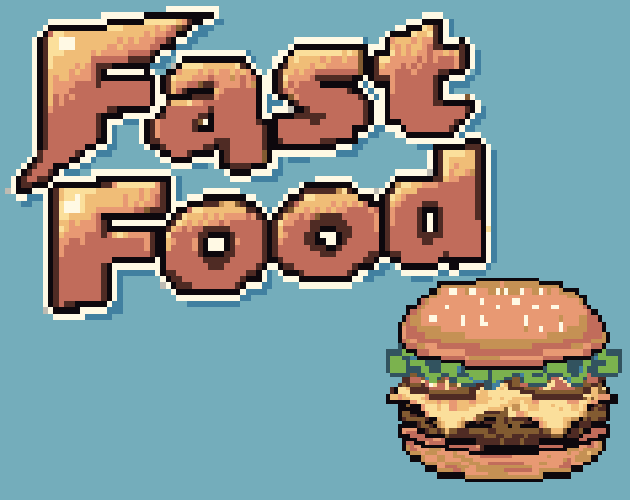 Fast Food