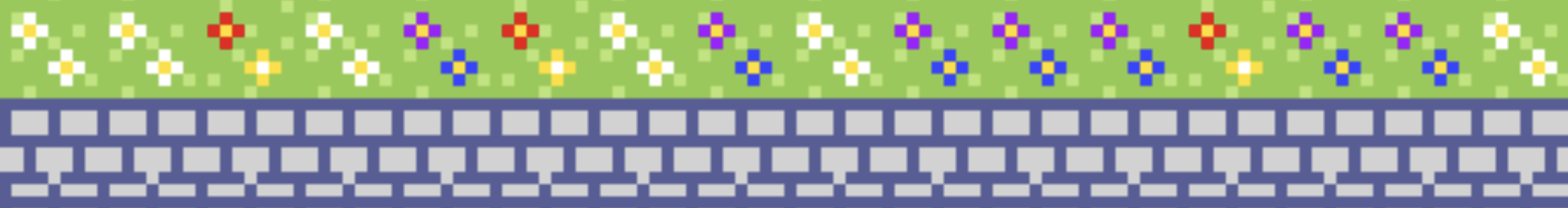 Kindly Play This Once More -Sitille