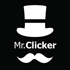clicker strike cover