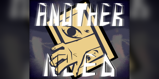 Cover image for Another Need prototype