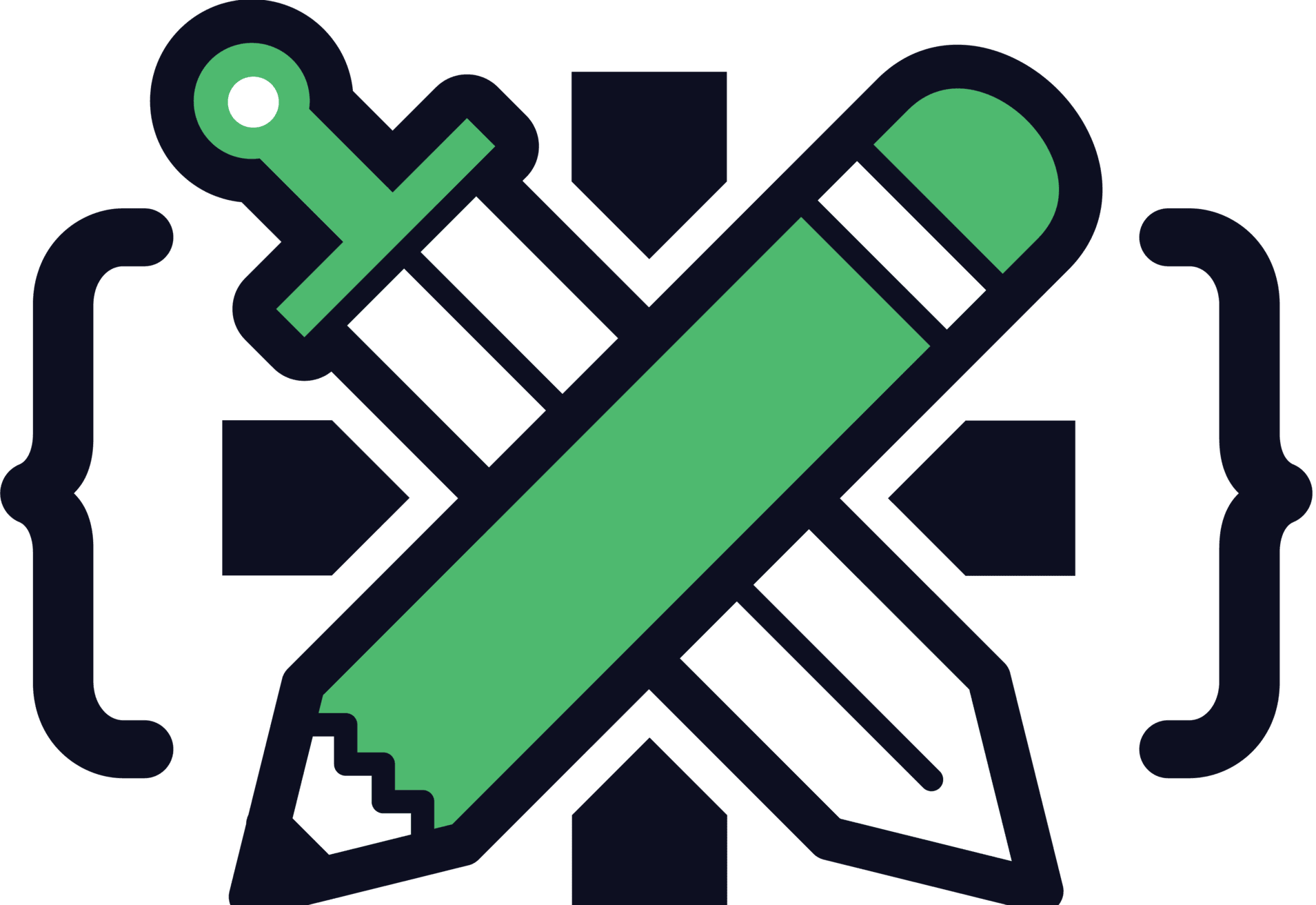 CPP Game Development Club Fall 2025 Game Pitches - itch.io