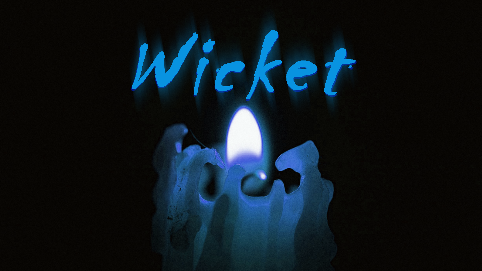 Wicket Prototype