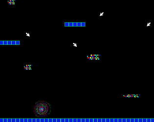 Dataland
