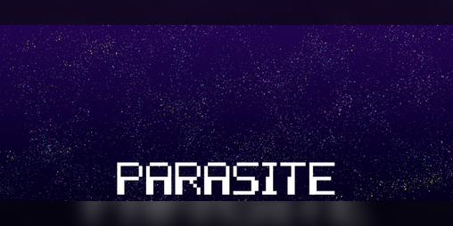 Cover image for Parasite