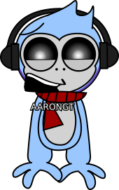 MineSweeper Final Boss (WIP!!)