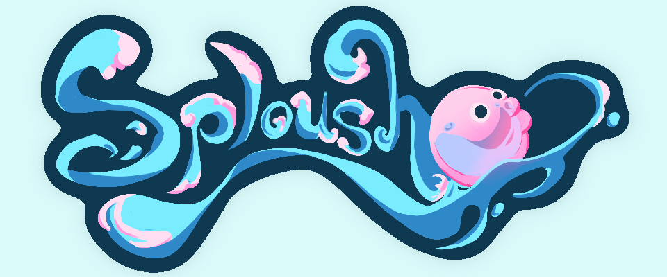 Sploush