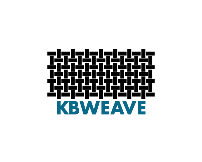 KBWeave