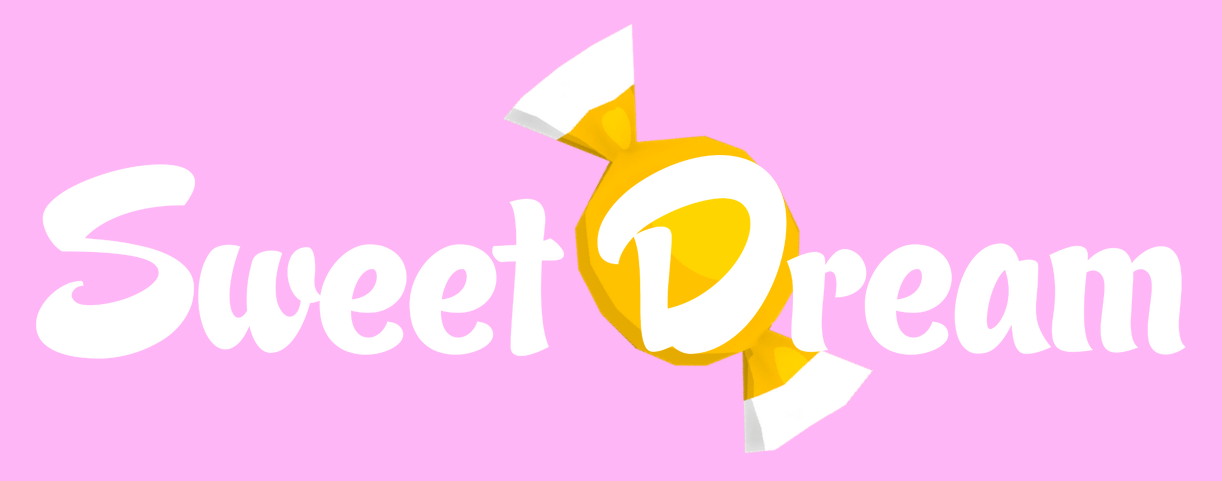 Sweet Dream