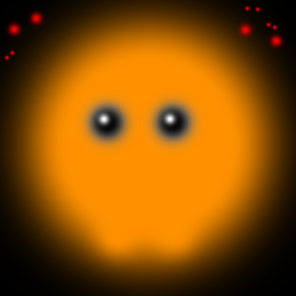 Cover image for Lightfighter