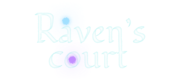 raven's court