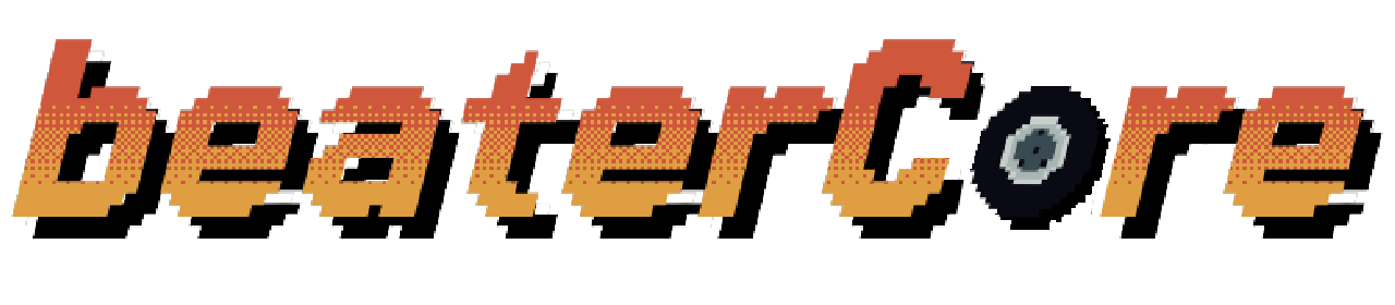 beaterCore