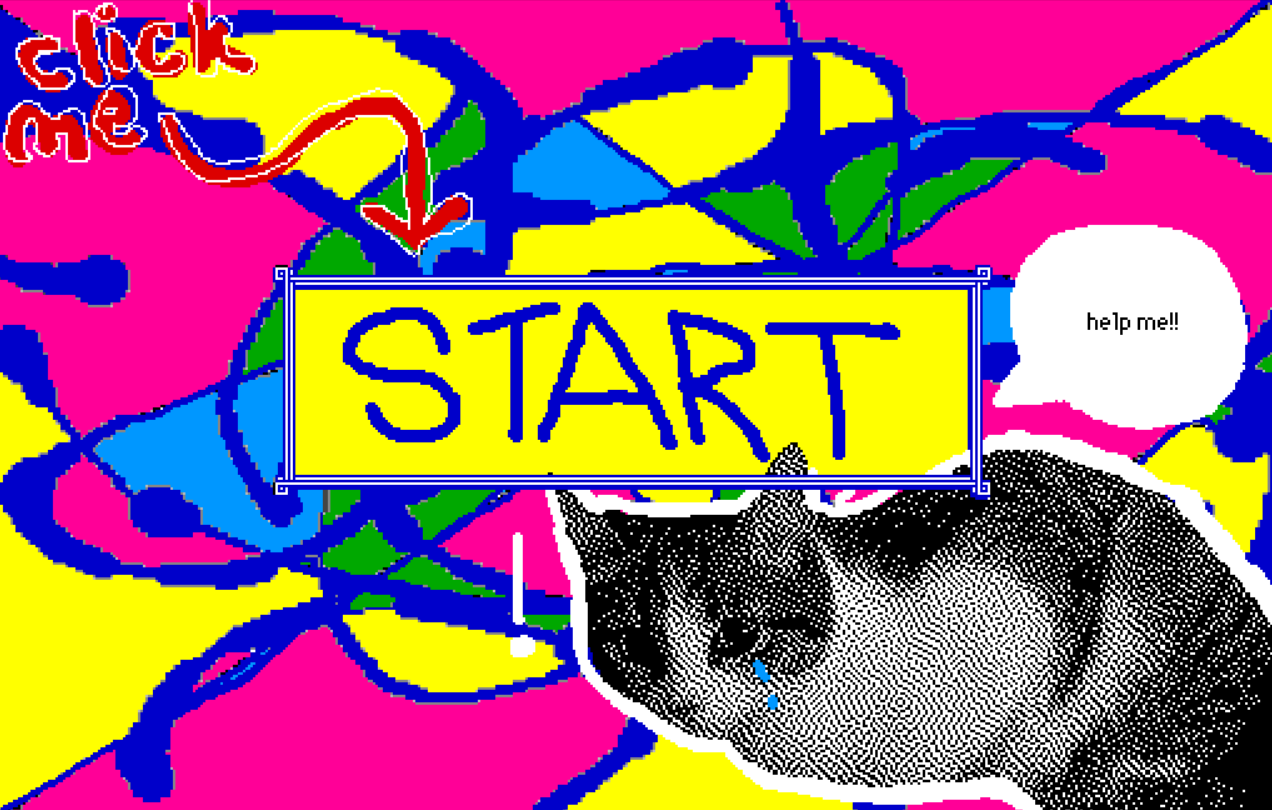 Find n' Bloom