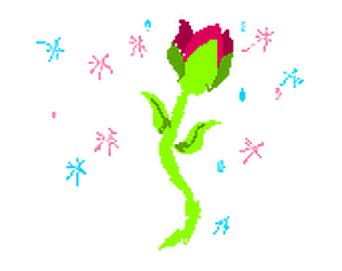 Survive